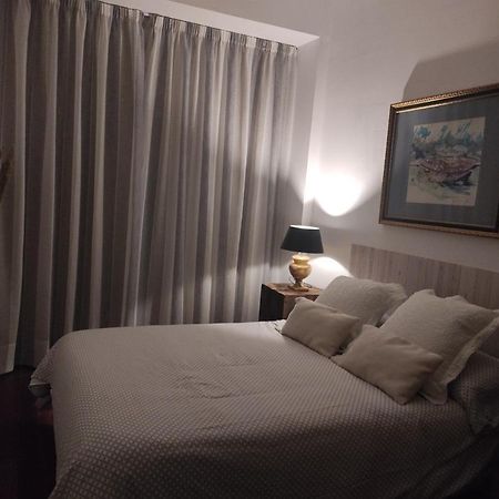 Habitacion Y Bano En Planta Independiente En Centro De Sevilla Ngoại thất bức ảnh